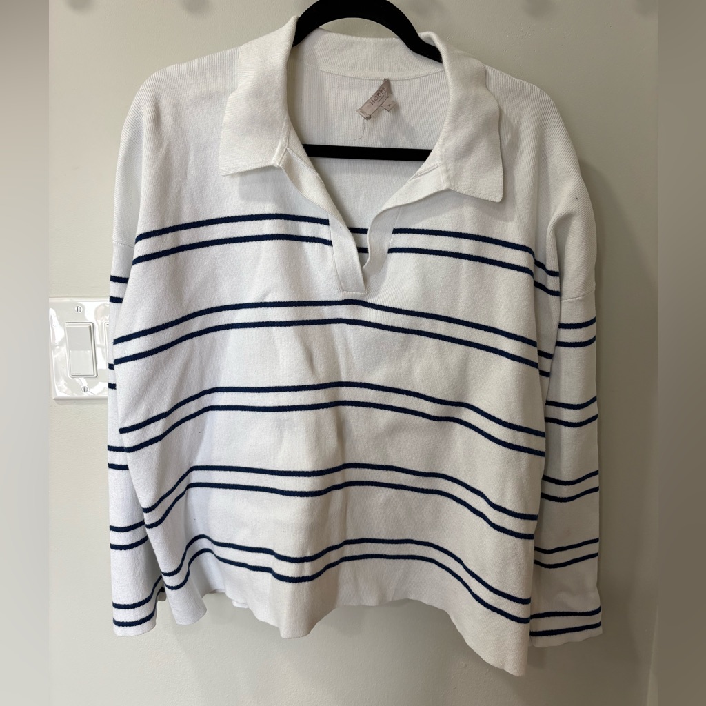 Hobbs London Sweater